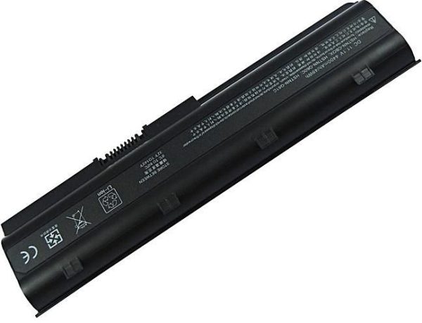 Battery for HP G62 OEM
