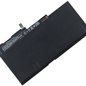 HP 840 G3 INTERNAL Battery OEM