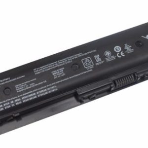 HP M6 DV4-5000 Battery OEM