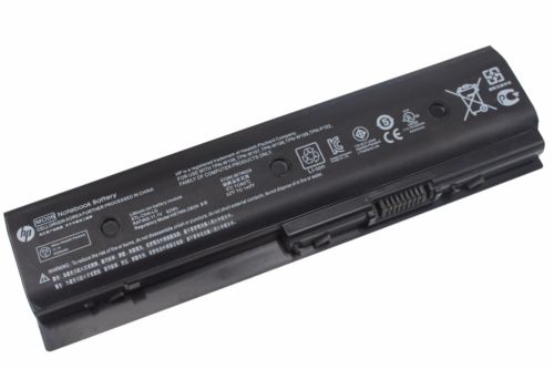 HP M6 DV4-5000 Battery OEM