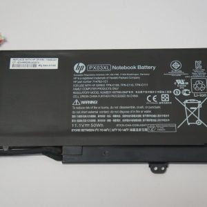 HP M6-K010DX Battery OEM