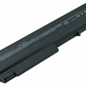 HP NC6200/NX6110 Battery OEM