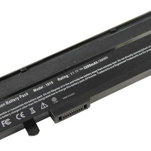 Battery for ASUS 1015