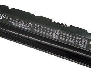 Battery for ASUS 1025
