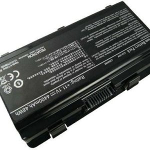 LG A32-H24 Battery OEM
