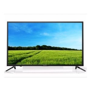Vitron 32 Inches, HD LED Digital TV