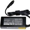 AC Adapter 3*PIN OEM 24V*2.5A