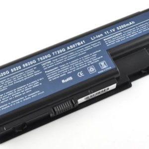 Battery for Aspire 5600