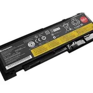 Lenovo T420s Battery OEM
