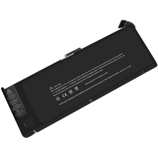 Battery for A1309