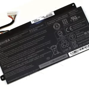 Toshiba PA5208 Internal Battery OEM