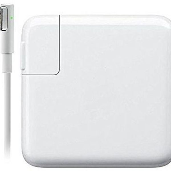Apple MagSafe-1 AC Adapter L OEM