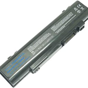 Battery for Toshiba Dynabook PA3757U OEM