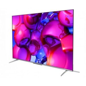 TCL QLED 4K Android LED TV