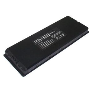 Battery for A1185