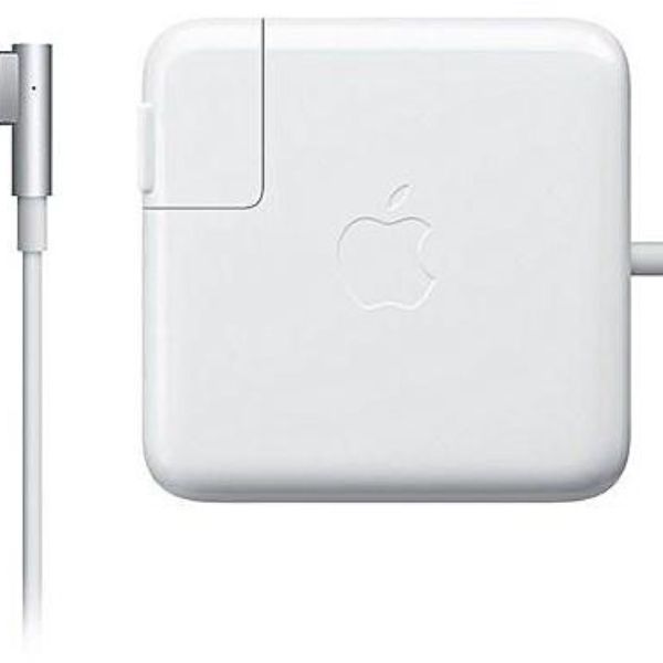 Apple MagSafe-1 AC Adapter for L OEM