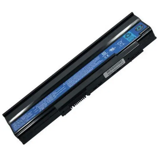 Battery for Acer 5635Z