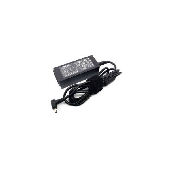 ASUS 9.5V 2.5A AC Adapter OEM