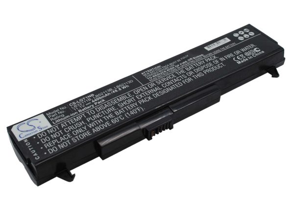 LG LB52113B Battery OEM