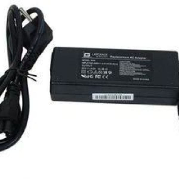 DELL AC Adapter OEM
