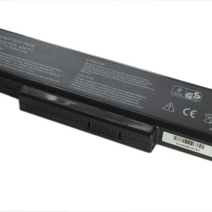 ASUS A32-F3 Battery