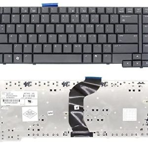 hp 6730B replacement keyboard