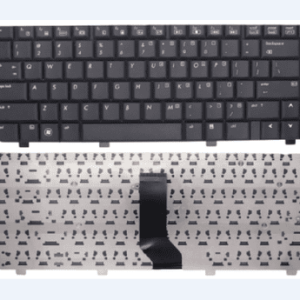 HP C700 keyboard replacement