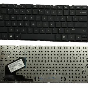 HP sleekbook 14 keyboard replacement