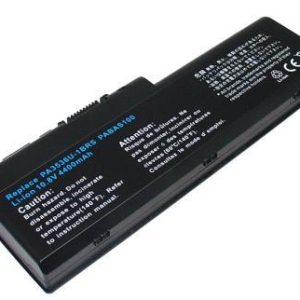 Battery for PA3536 Battery