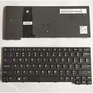 Lenovo 11e keyboard