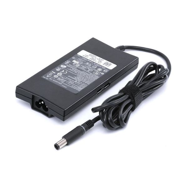 DELL NEW CASE AC Adapter OEM