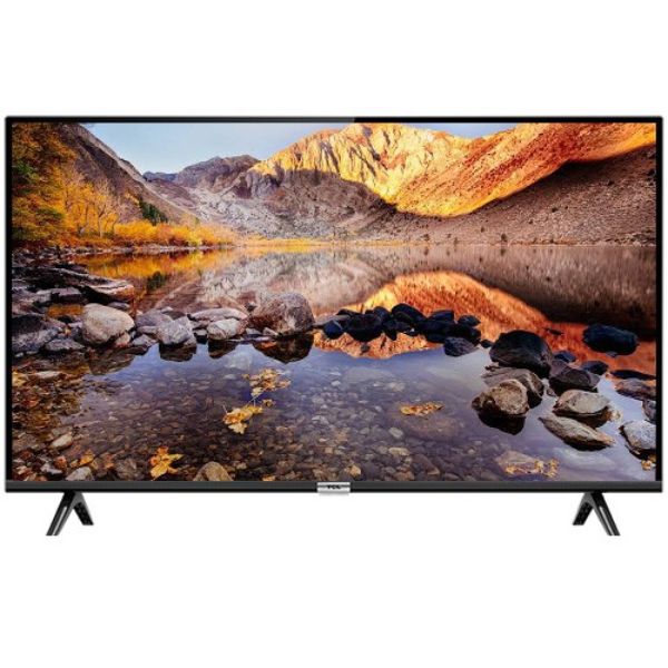 Tcl android tv-32"