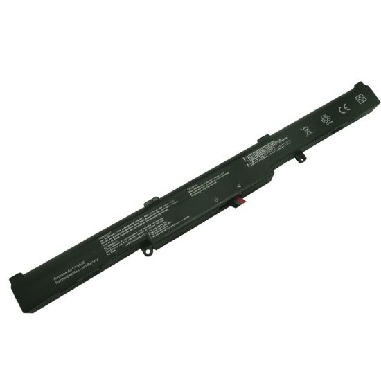 asus A41 Battery