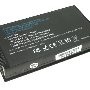 Asus A32-f80 f8 battery