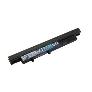 Battery for Acer 4810T