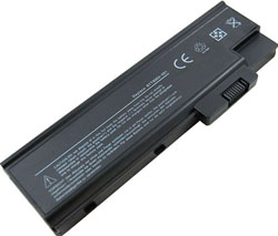 Battery Acer TM 2300