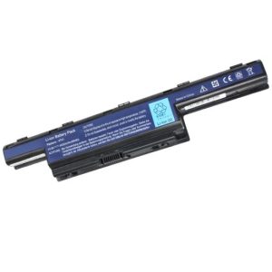 Battery for Acer AS10D51