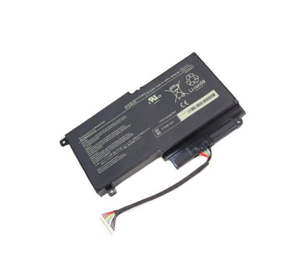 PA5107 Slim Internal Battery