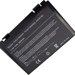 ASUS A32-F82 Battery