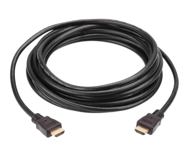HDMI Cable 5 Meters