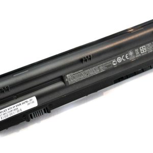 HP DM1 11.1V Battery OEM