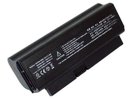 HP 2230S Battery OEM