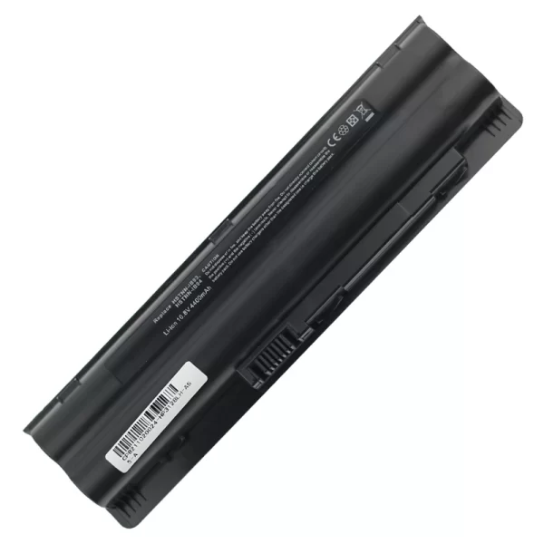 HP DV3-2000 CQ35 battery