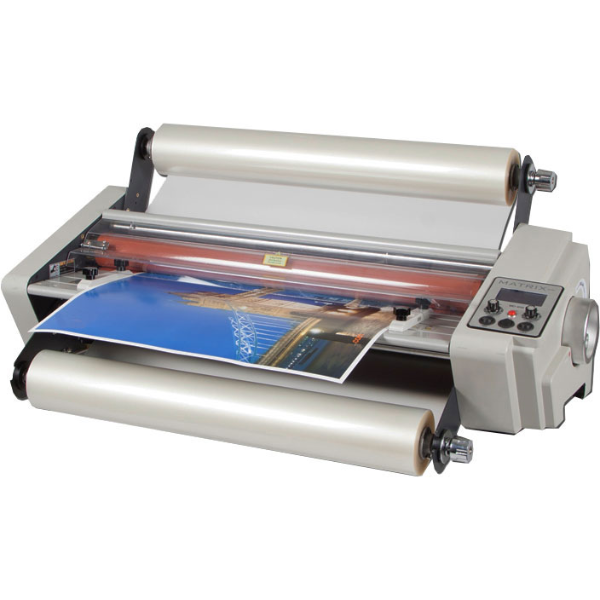 OfficepoInt Eco Laminator A389