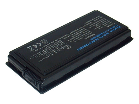 Asus A 32-F5 battery