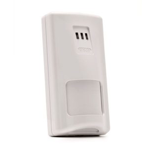 Iwise DT Motion Detector